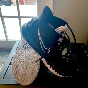 Nike Kyrie 7